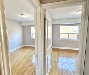 For Lease - 9 Thirty Third Street Unit# 306, Toronto, Ontario - Photo 1