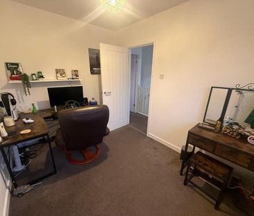 2 bedroom townhouse to rent - Photo 5