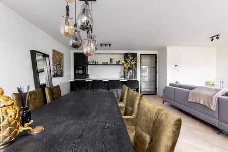 Stockholmstraat 6-B, Hanzeland, 8017JA, Zwolle - Photo 3