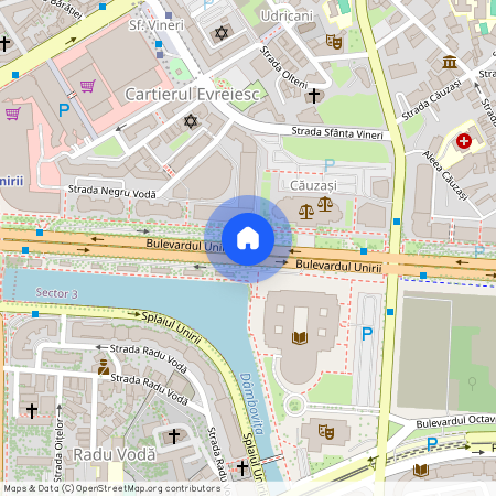 Bucuresti