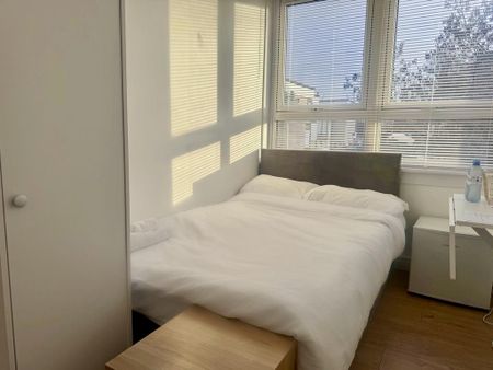 4 bedroom house to rent - Photo 4