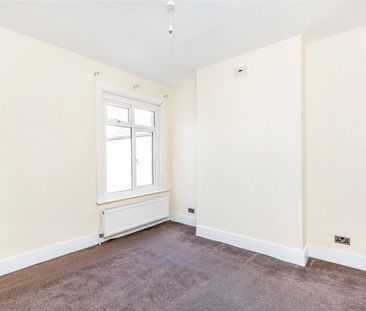 Inglemere Road, Tooting, CR4 - Photo 2