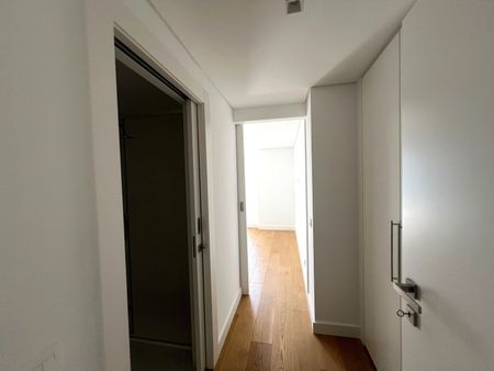 APARTAMENTO 2 QUARTOS | ESTRADA MONUMENTAL - Foto 3