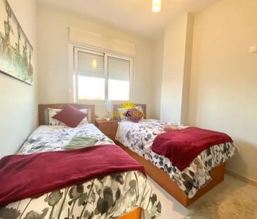 2 BEDROOM APARTMENT - TORREVIEJA - Photo 5