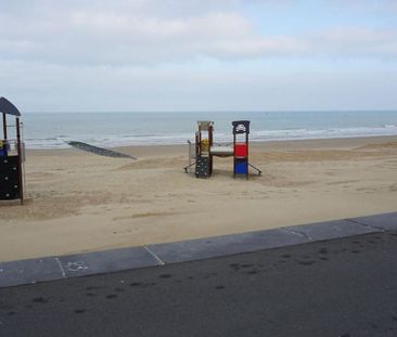 Appartement te huur in Oostende voor € 750 met 2 slaapkamers - Photo 5