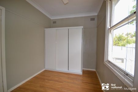 Charming 3-Bedroom Home in a Prime Location - Photo 3