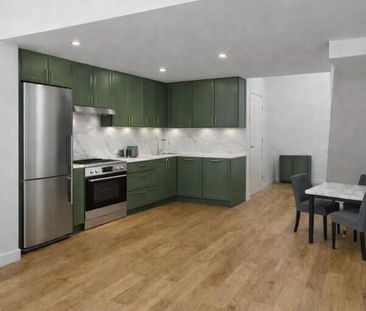 Studio 3, 290-294 High Street - Photo 5