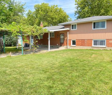 For Lease - 4327 Mitchell Avenue, Niagara Falls, Ontario - Photo 5