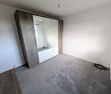 34 Ringhaddy Avenue, Newtownards, BT23 8XG - Photo 6