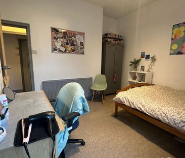 Welford Street, Salford - Photo 6