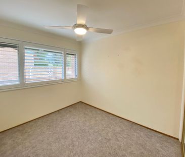 1/7-9 Albert Street, Speers Point - Photo 1