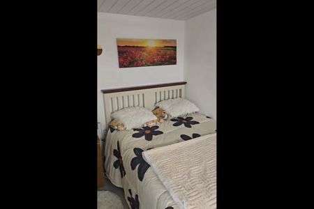 Studio Flat, Howden Road, LE2 - Photo 4