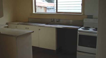 43 Waldegrave Street - Photo 4