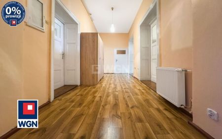 Mieszkanie na wynajem Gliwice - Na wynajem kwatery pracownicze do 12 osób w doskonałej lokalizacji | Gliwice Śródmieście. - Photo 2