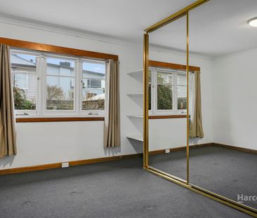 Spacious Home - Photo 1