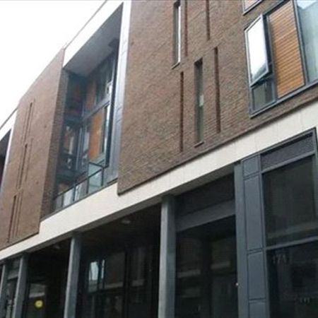 Ivy Exchange, Parnell Street, Dublin 1, DUBLIN 1 - Photo 3