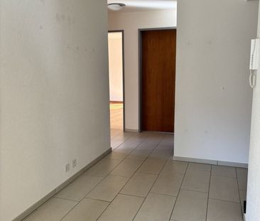 4.5 Zimmer, 82 m² - Photo 5