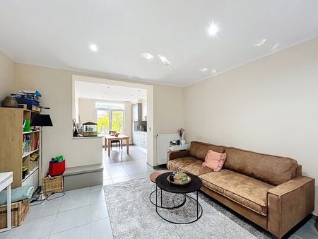 Appartement 98m² met 2 slaapkamers - Foto 3