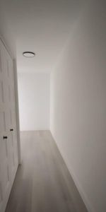 4½ neuf pour 1e juillet unité 303 - Photo 3