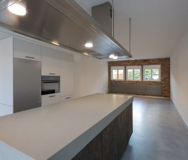 1.5 Zimmer, 60 m², EG - Photo 2