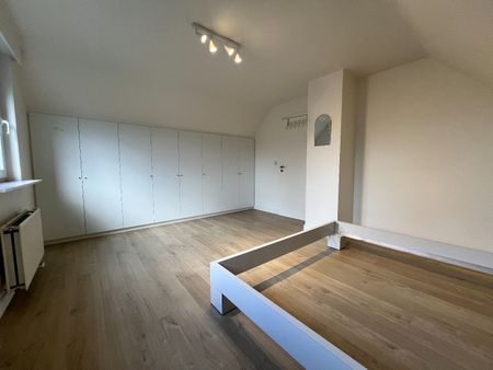 Dunantlaan 49 , 8900 Ieper - Foto 3