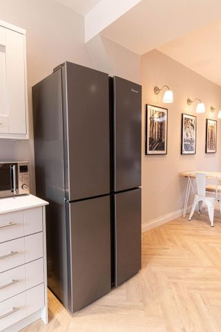 4 bedroom house to rent - Photo 4