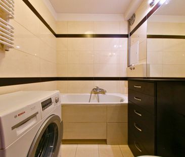 Przestronne z klimatyzacją w niskiej zabudowie - Фото 6