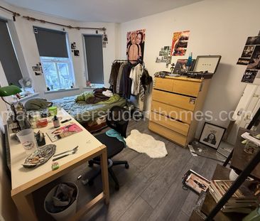 Denison Road, Manchester, M14 5LZ - Photo 6