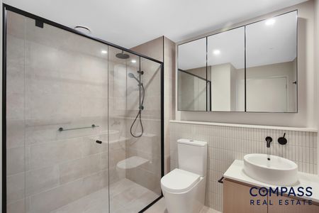 LG105/45 Linden Avenue, Ivanhoe VIC 3079 - Apartment For Rent | Domain - Photo 2