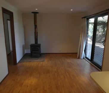 Large Family Home - Photo 4