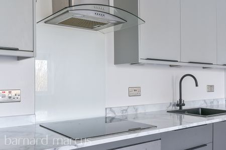 Windmill Lane - Photo 3