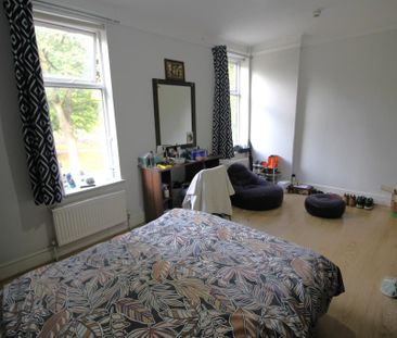 1 bedroom house of multiple occupation to rent - Photo 3