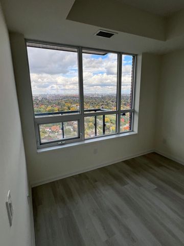 For Lease - 3270 Sheppard Avenue Unit# 2428, Toronto, Ontario - Photo 2