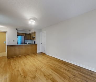 For Lease - 68 Grangeway Avenue Unit# 1107, Toronto, Ontario - Photo 5