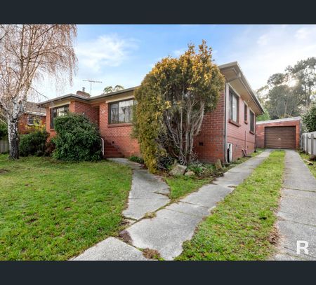 1 Walter Street, South Launceston, Tas 7249 - Photo 2