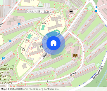 Nowa oferta najmu - Фото 1