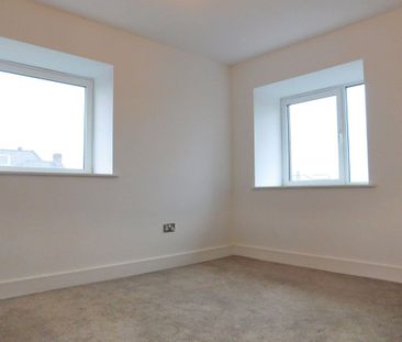 Holgate Road, YORK - Photo 3
