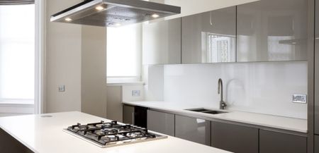 Three Bedrooms in Green Street, Mayfair W1K - Photo 5