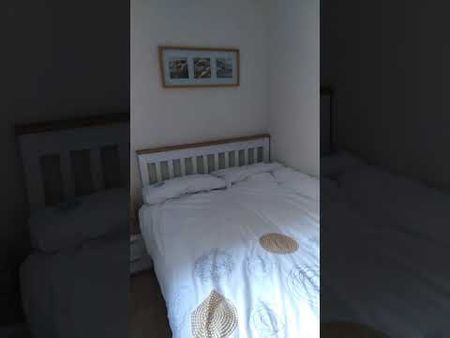 1 Bed Flat, Broomhill Road, AB10 - Photo 4