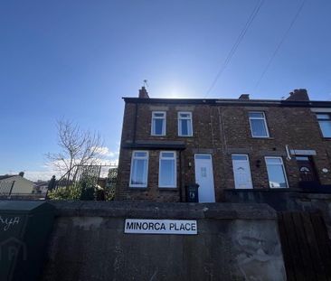 12 Minorca Place, Carrickfergus, BT38 8AU - Photo 6