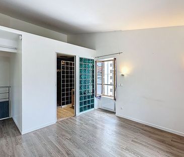 Maison à louer 2 pièces • 55,19 m2 Blanzat - Photo 3