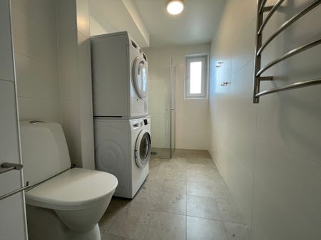 Snickaregatan 3, Norrköping - Photo 2