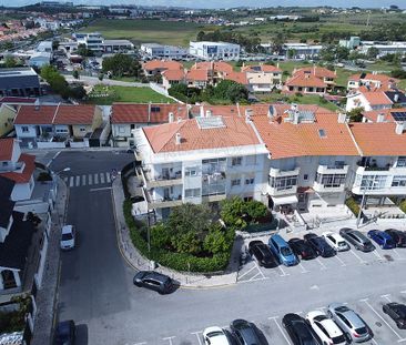 Apartamento T2 em Lisboa - Photo 3