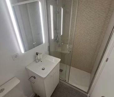 Carrer de lEscultor Piquer, Valencia, Valencian Community 46019 - Photo 4