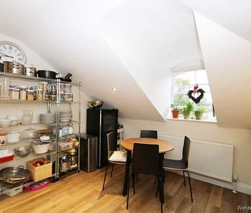 2 bedroom property to rent in Henley On Thames - Photo 2
