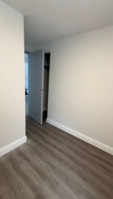 For Lease - 99 Bellevue Avenue Unit# 4, Toronto, Ontario - Photo 1