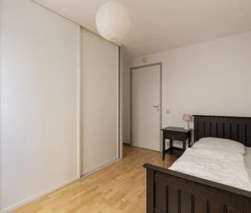 Wilhelminakade 41 A - Foto 2