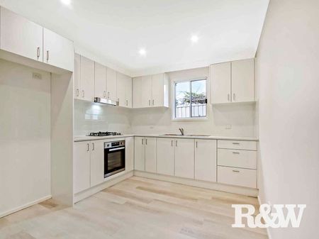 Prime Location - Photo 2