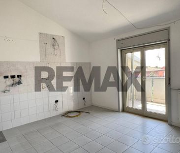 Appartamento - San Giovanni la Punta - Photo 2