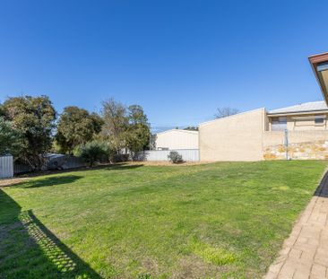 Sleek Designed House in South Bunbury&excl; - Photo 5